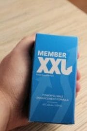 member xxl am2 — kopia 200x300
