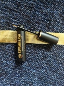 Κοντίσιονερ βλεφαρίδων Revamin Lash