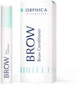  Ορός φρυδιών Orphica Brow