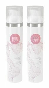  Ορός στήθους BooUps