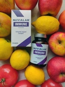 NuviaLab Immune AM11 225x300 1